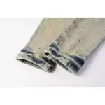 PB Jeans - Image 14