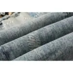 PB Jeans - Image 14
