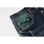 PB Jeans - Image 14