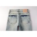 PB Jeans - Image 14