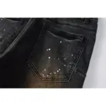 PB Jeans - Image 14