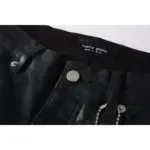 PB Jeans - Image 14