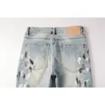 PB Jeans - Image 14
