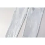 PB Jeans - Image 14