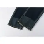 PB Jeans - Image 14