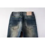 PB Jeans - Image 14