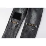 PB Jeans - Image 14