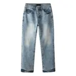 PB Jeans - Image 3