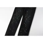 PB Jeans - Image 14