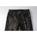 PB Jeans - Image 14