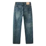 PB Jeans - Image 14