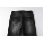 PB Jeans - Image 14