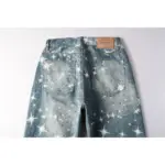 PB Jeans - Image 14