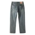 PB Jeans - Image 14