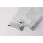 PB Jeans - Image 14