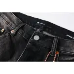 PB Jeans - Image 14