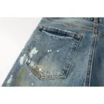 PB Jeans - Image 14