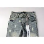 PB Jeans - Image 14
