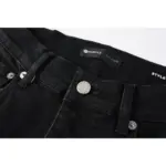 PB Jeans - Image 14