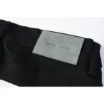 PB Jeans - Image 15