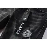PB Jeans - Image 15