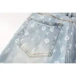 PB Jeans - Image 15