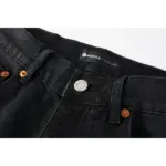 PB Jeans - Image 15