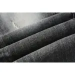 PB Jeans - Image 15
