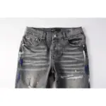 PB Jeans - Image 15