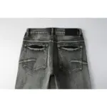 PB Jeans - Image 15