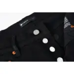 PB Jeans - Image 15