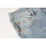 PB Jeans - Image 10