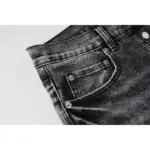 PB Jeans - Image 15