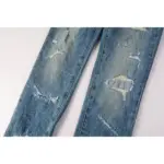 PB Jeans - Image 15