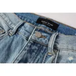 PB Jeans - Image 14