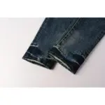 PB Jeans - Image 15