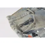 PB Jeans - Image 15
