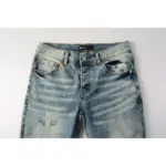 PB Jeans - Image 15