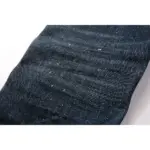 PB Jeans - Image 15