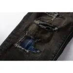 PB Jeans - Image 15