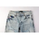 PB Jeans - Image 15