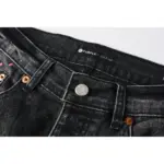 PB Jeans - Image 15