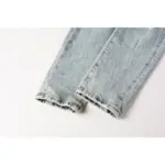 PB Jeans - Image 15