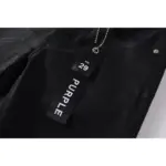 PB Jeans - Image 15