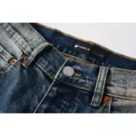 PB Jeans - Image 15