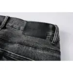 PB Jeans - Image 15
