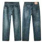 PB Jeans - Image 15