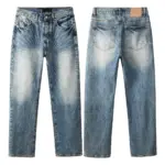 PB Jeans - Image 15