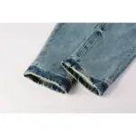 PB Jeans - Image 15