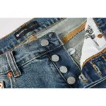 PB Jeans - Image 15